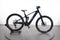 Cube Stereo Hybrid 140 HPC SLX