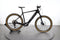 Centurion Backfire E R2600i