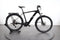 Cannondale Tesoro Neo X 3