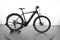 Cube Cross Hybrid Race Allroad