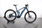 Bulls Sonic Evo TR1