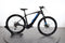 Bulls Copperhead EVO 1