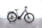 Raymon Crossray E 8.5 Street