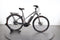 Centurion E-Fire Style Tour 508