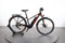 KTM Macina Sport 10 CX5