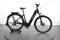 Cube Kathmandu Hybrid EXC