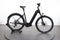 Cube Nuride Hybrid SLT Allroad