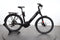 Haibike Trekking 6