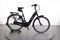 Gazelle Arroyo C7+ HMB Elite
