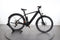 Cube Nuride Hybrid SLT Allroad