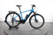 Bergamont E-Horizon Expert