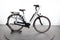 Gazelle Arroyo C7+ HMB Elite