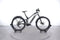 Trek Powerfly FS4