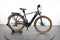 KTM Macina Style 620