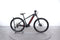 Trek Powerfly 5
