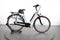Gazelle Arroyo C7+ HMB Elite