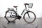 Gazelle Arroyo C7+ HMB Elite