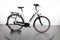 Gazelle Arroyo C7+ HMB Elite