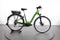 Ebike Das Original C005. Performance.
