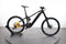 Haibike Nduro 6
