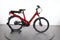 Riese & Müller Culture rohloff