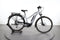 Velodeville AEB 800