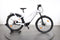 Bianchi E-Omnia T-Type