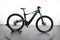 Bianchi e-Vertic X-Type