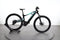 Bianchi e-Vertic X-Type