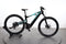 Bianchi E-Vertic X Type X5 9S