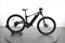 Bianchi e-Vertic X-Type