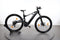Bianchi e-Vertic X-Type