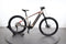 Corratec E-Power X Vert Pro
