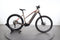 Corratec E-Power X-Vert Pro Sport