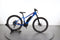Corratec E-Power X-Vert Rock