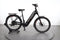 Corratec Life CX6 12S