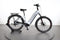 Corratec Life CX7 12s