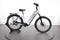 Corratec Life CX7 12s