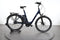 Raleigh Corby 8 XXL RT