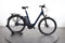 Raleigh Corby 8 XXL RT
