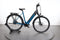 Raleigh Preston Premium