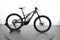 Specialized Turbo Levo Comp