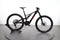 Specialized Turbo Levo Comp