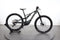 Specialized Turbo Levo Comp