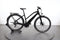 Specialized Turbo Vado 5.0