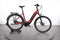 Winora Tria N8 eco