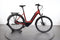 Winora Tria N8 eco