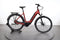 Winora Tria N8 eco