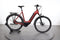 Winora Tria N8 eco