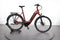 Winora Tria N8 eco